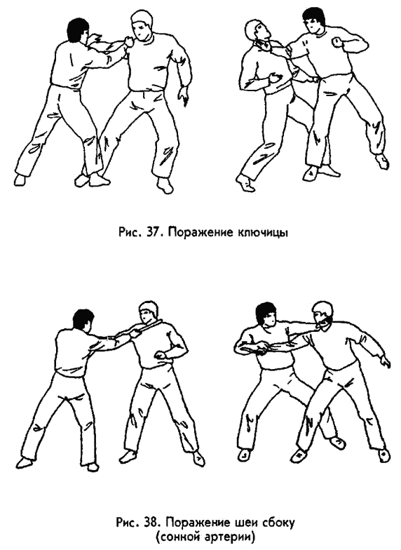 �������� - ������ ������. ����������� �� ����������