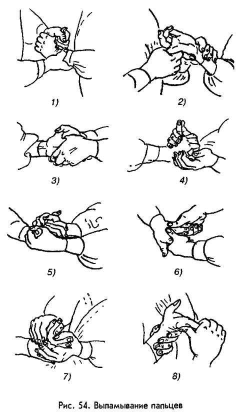 �������� - ������ ������. ����������� �� ����������