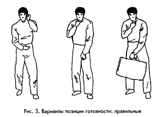 �������� - ������ ������. ����������� �� ����������