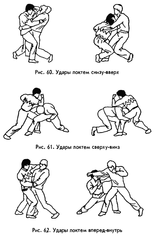 �������� - ������ ������. ����������� �� ����������