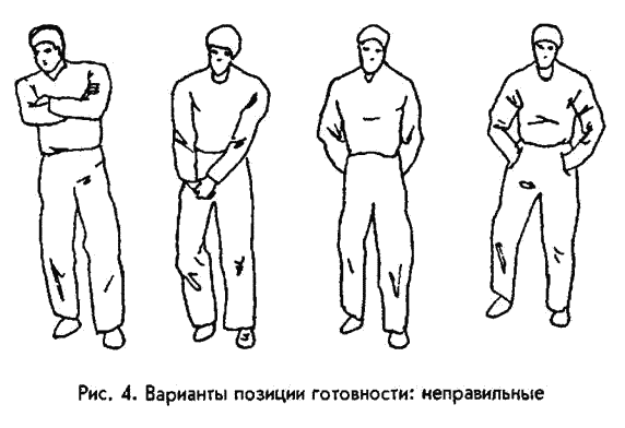 �������� - ������ ������. ����������� �� ����������