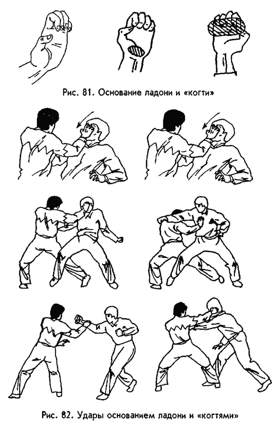 �������� - ������ ������. ����������� �� ����������