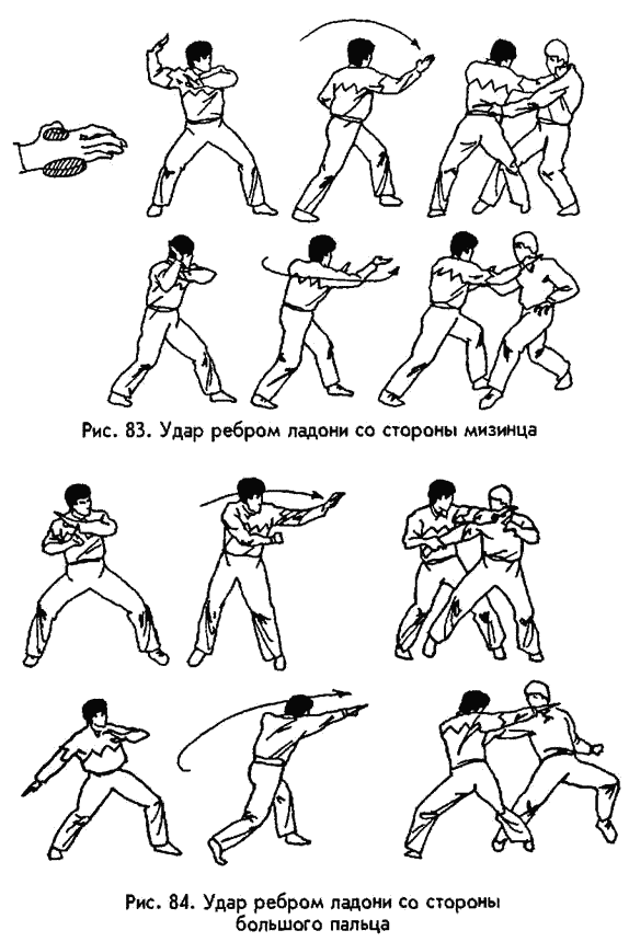 �������� - ������ ������. ����������� �� ����������