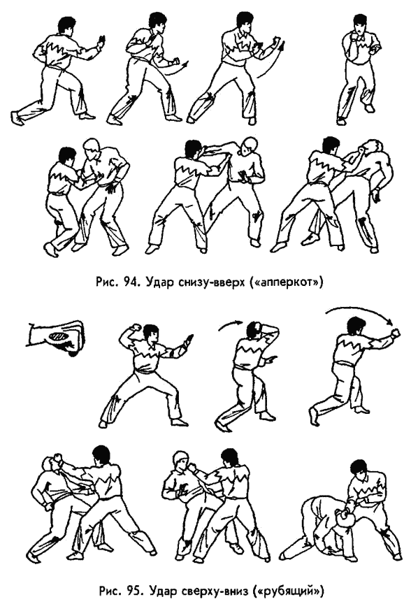 �������� - ������ ������. ����������� �� ����������