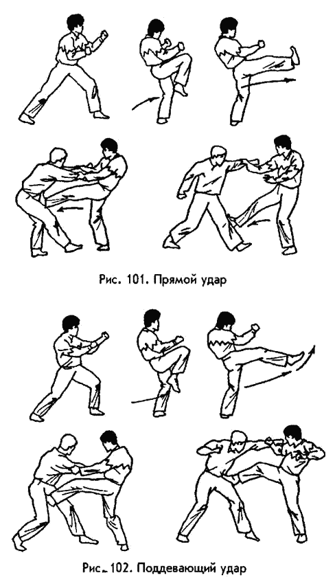 �������� - ������ ������. ����������� �� ����������