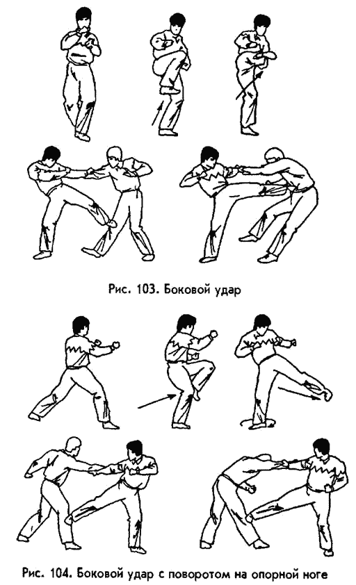 �������� - ������ ������. ����������� �� ����������