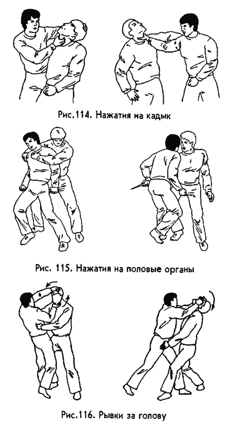 �������� - ������ ������. ����������� �� ����������