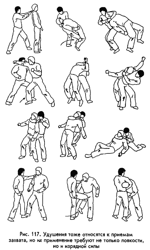 �������� - ������ ������. ����������� �� ����������