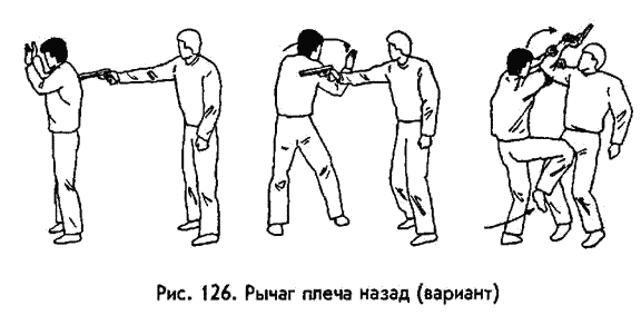 �������� - ������ ������. ����������� �� ����������