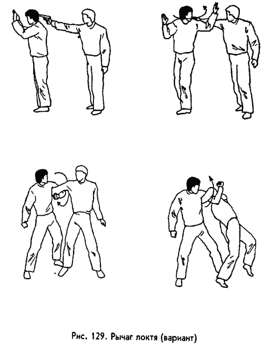 �������� - ������ ������. ����������� �� ����������