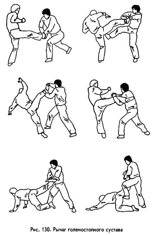 �������� - ������ ������. ����������� �� ����������