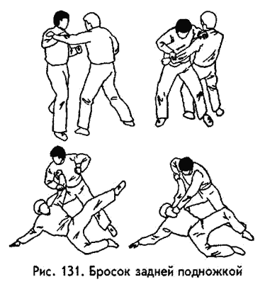 �������� - ������ ������. ����������� �� ����������