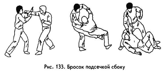 �������� - ������ ������. ����������� �� ����������