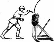 ����� - ������� �������� ���