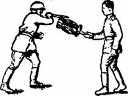 ����� - ������� �������� ���