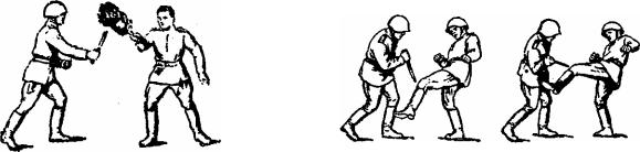 ����� - ������� �������� ���