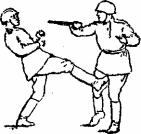 ����� - ������� �������� ���