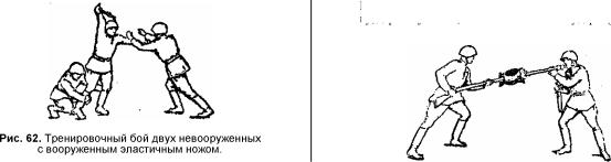 ����� - ������� �������� ���