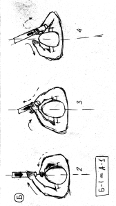 �������� ������