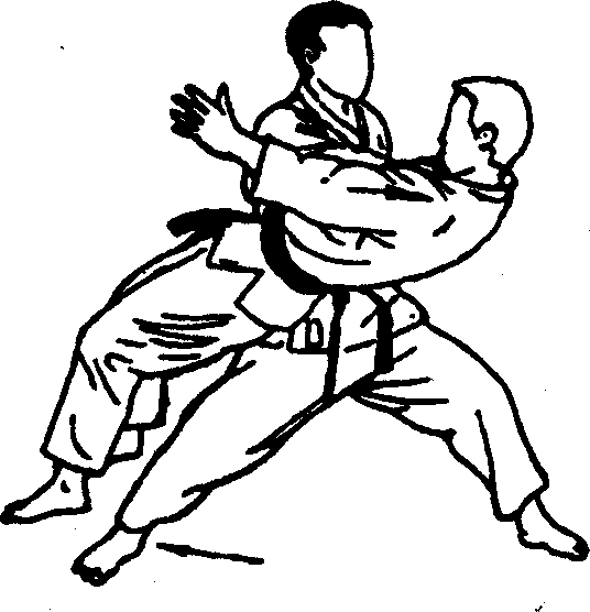 �������� - ��-���-��, ��������� ���������� ���