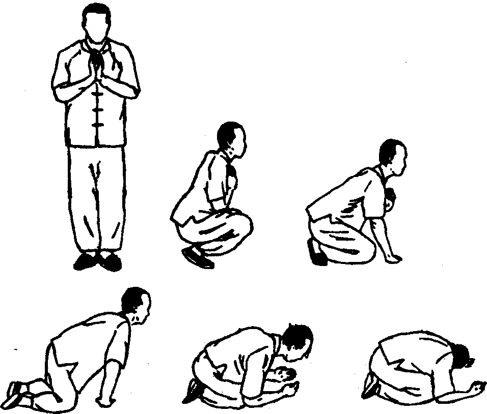 �������� - ��-���-��, ��������� ���������� ���