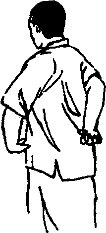 �������� - ��-���-��, ��������� ���������� ���