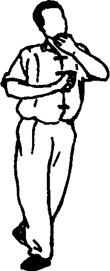 �������� - ��-���-��, ��������� ���������� ���