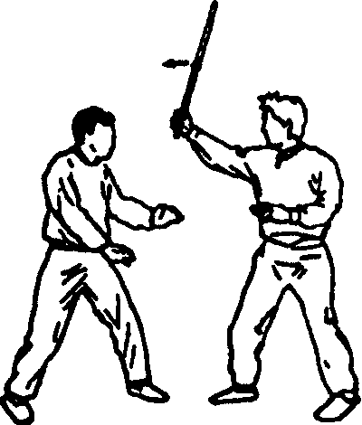 �������� - ��-���-��, ��������� ���������� ���