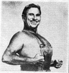 ����� - ���� ���������