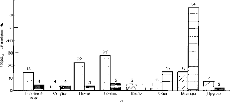 ������ - ���������� ������