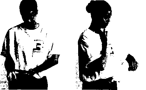 ������ - ���������� ������