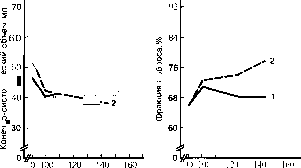 ������ - ���������� ������