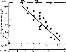 ������ - ���������� ������