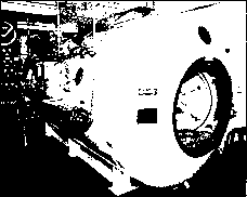 ������ - ���������� ������