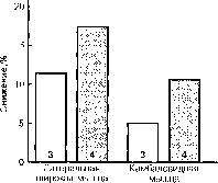 ������ - ���������� ������