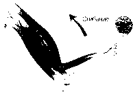 ������ - ���������� ������