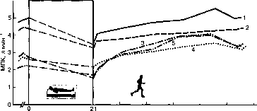 ������ - ���������� ������