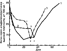 ������ - ���������� ������