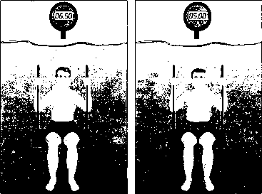 ������ - ���������� ������