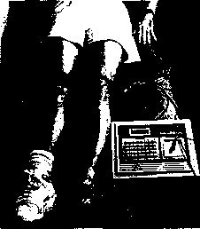 ������ - ���������� ������