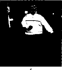 ������ - ���������� ������