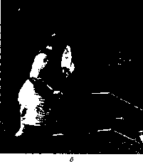 ������ - ���������� ������