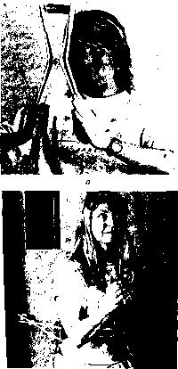 ������ - ���������� ������