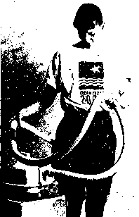 ������ - ���������� ������