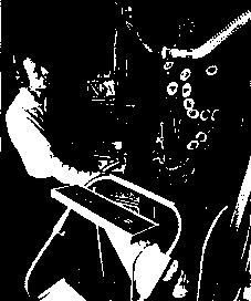 ������ - ���������� ������