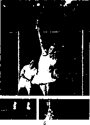 ������ - ���������� ������