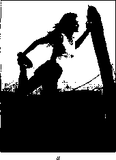 ������ - ���������� ������