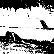 ������ - ���������� ������