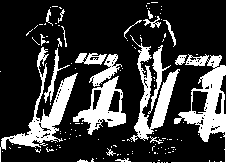 ������ - ���������� ������