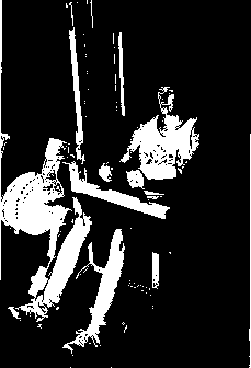 ������ - ���������� ������